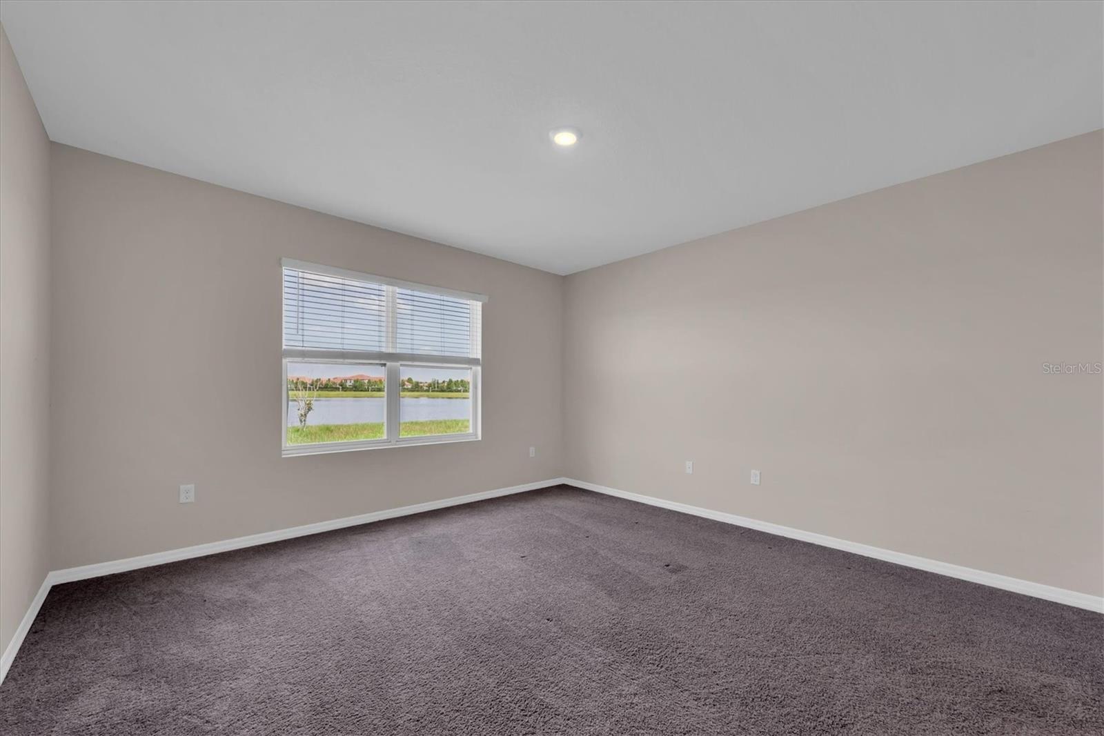 17066 OVAL RUM DR, WIMAUMA, FL — photo 20