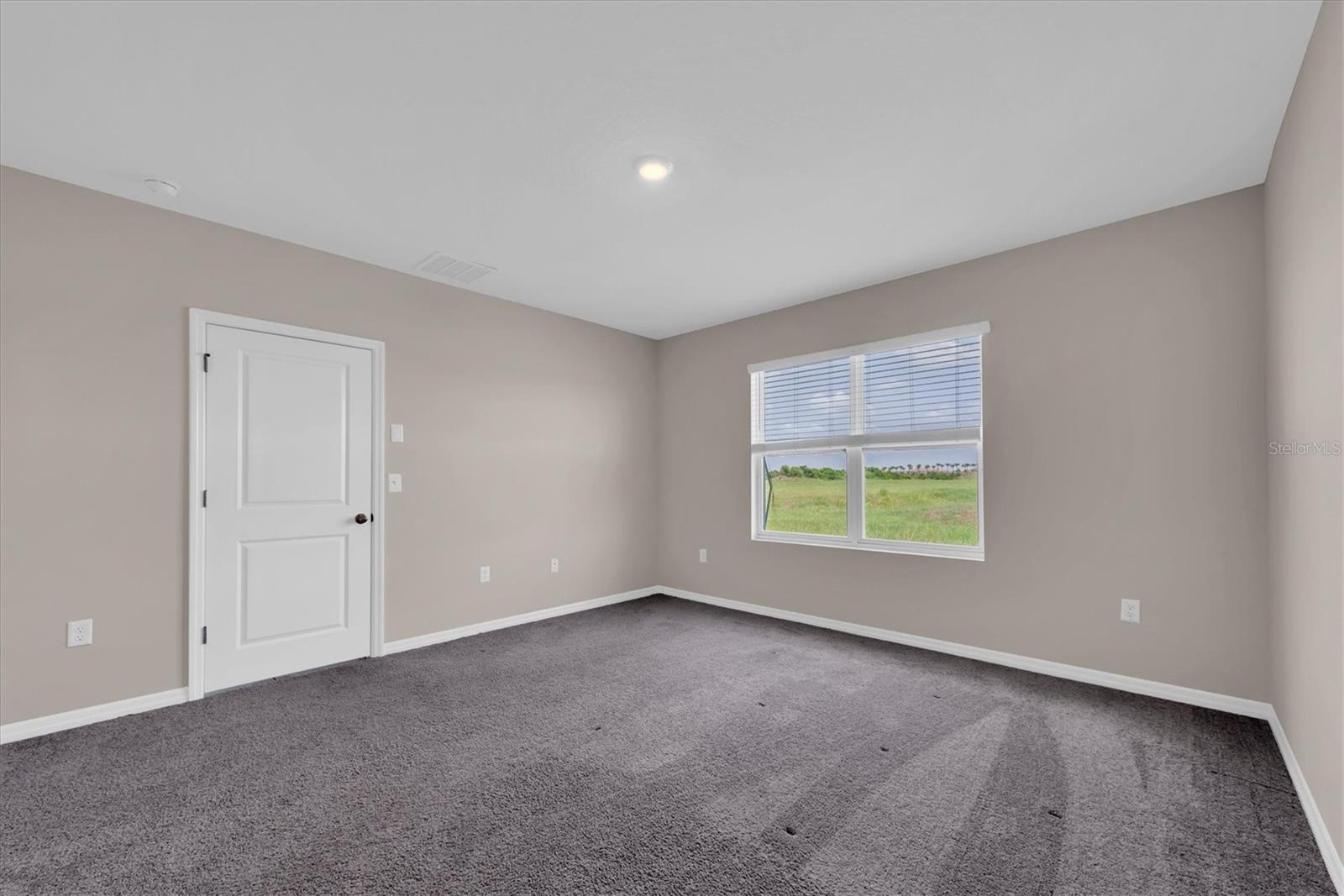 17066 OVAL RUM DR, WIMAUMA, FL — photo 21