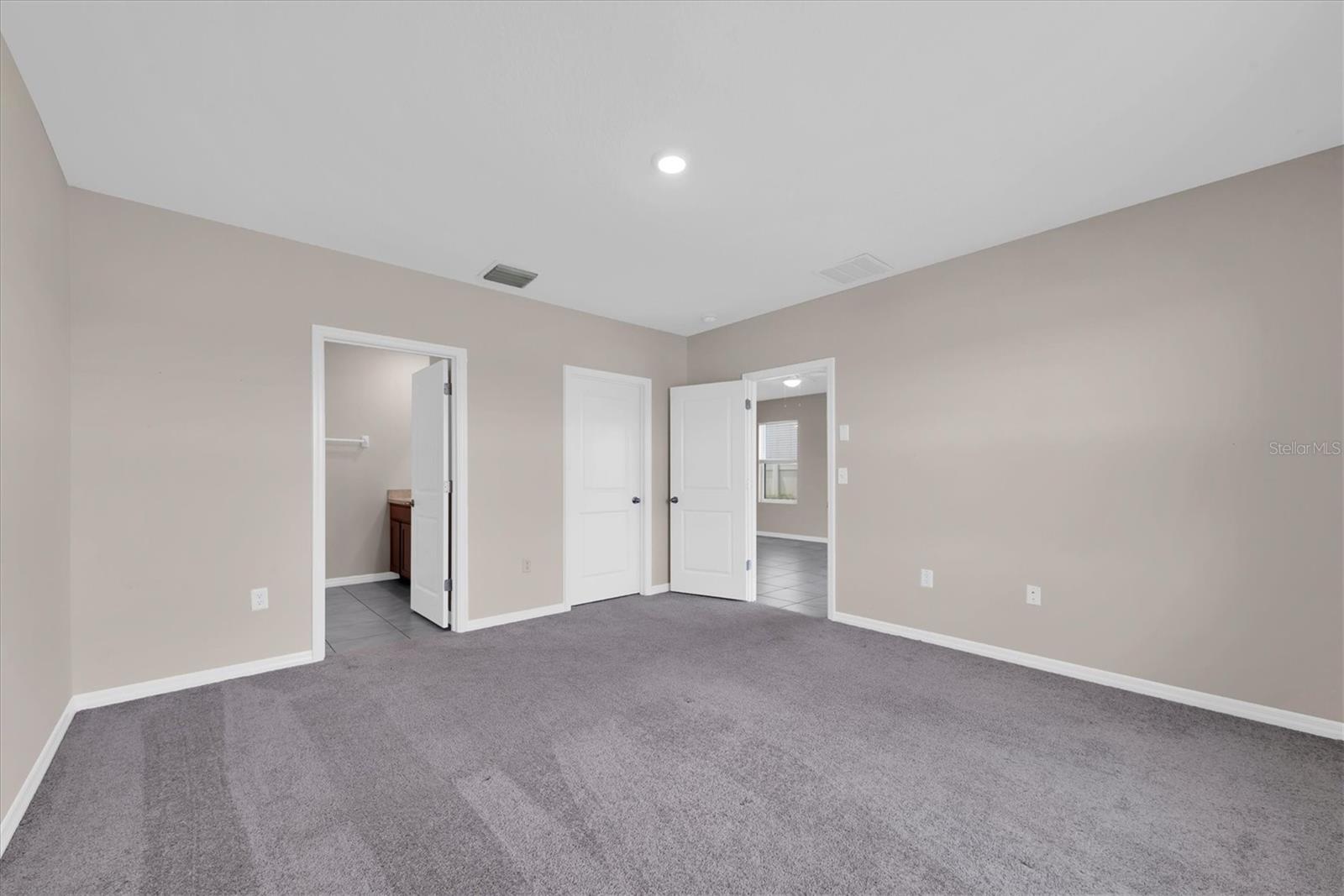 17066 OVAL RUM DR, WIMAUMA, FL — photo 22