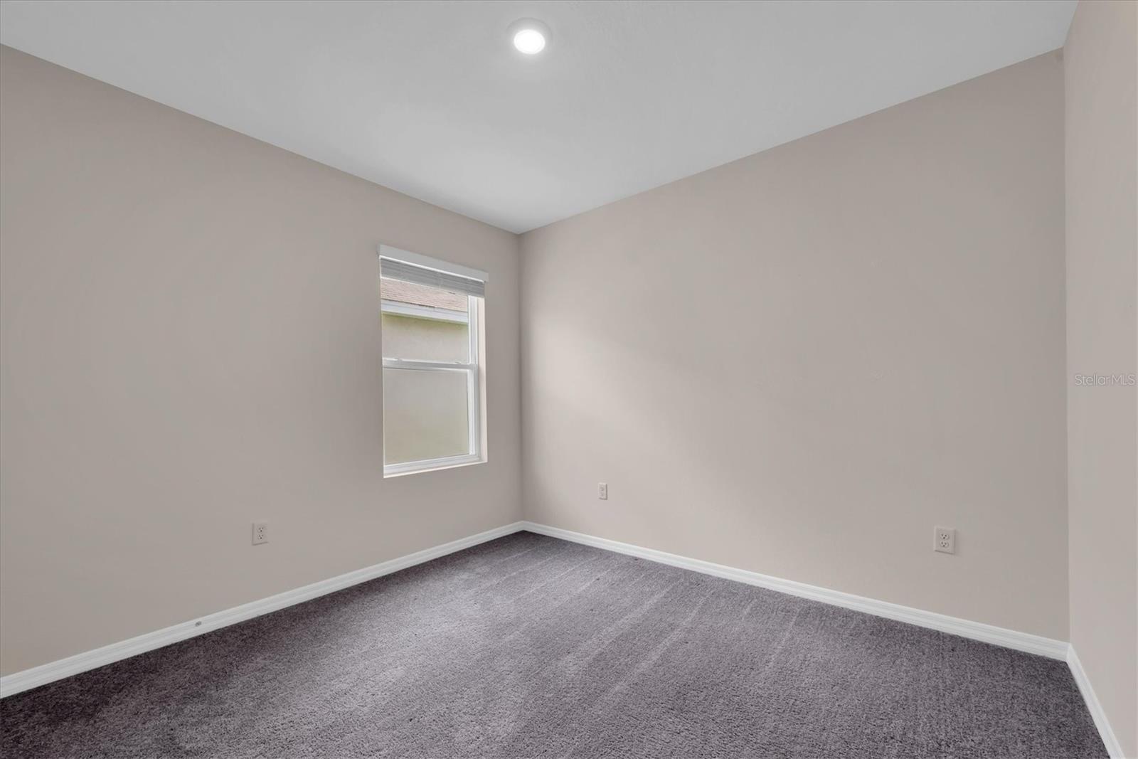 17066 OVAL RUM DR, WIMAUMA, FL — photo 27