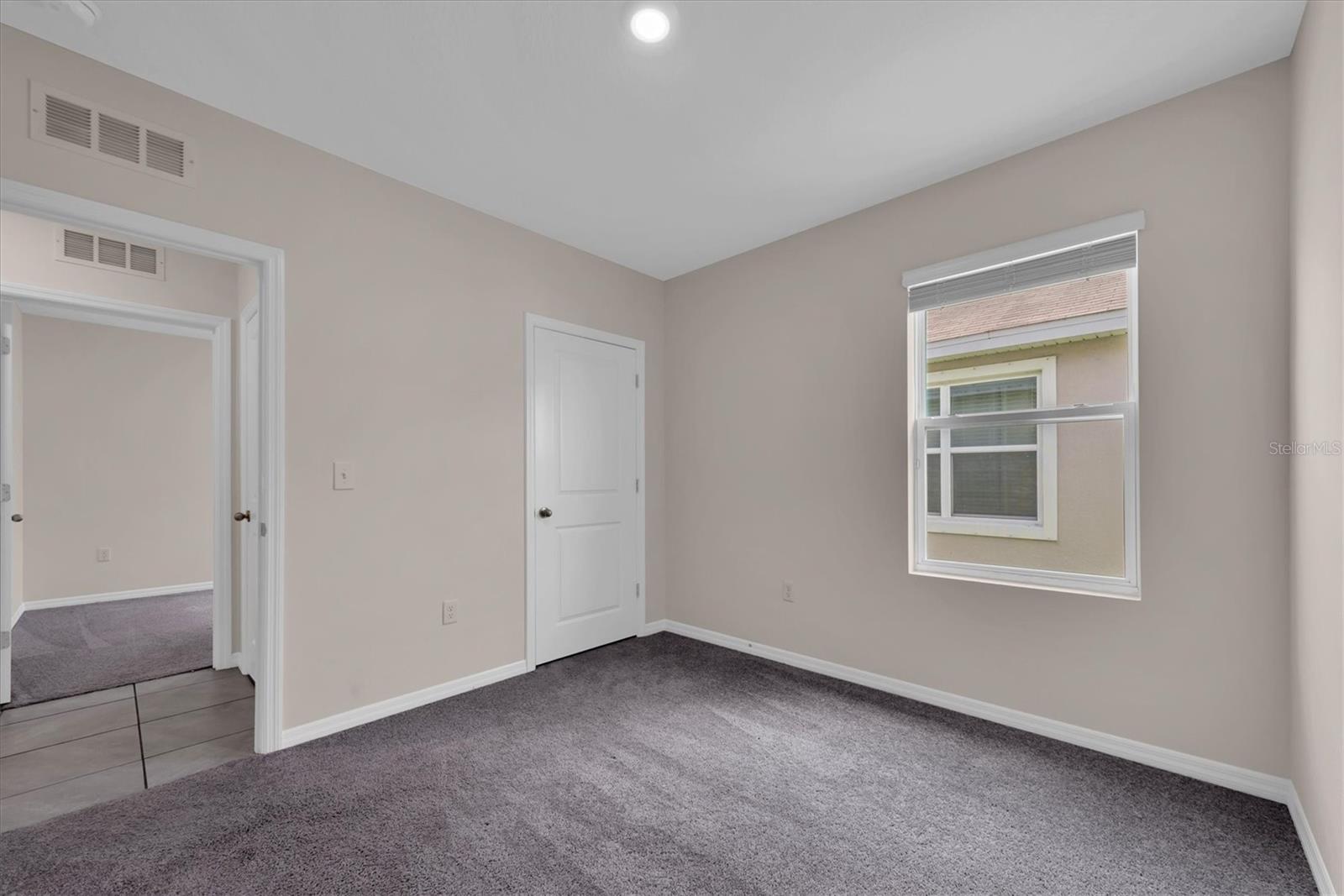 17066 OVAL RUM DR, WIMAUMA, FL — photo 28
