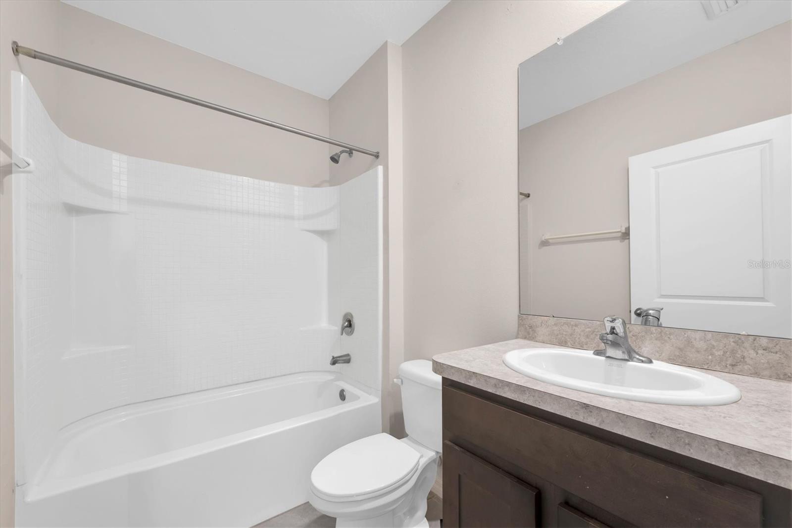 17066 OVAL RUM DR, WIMAUMA, FL — photo 31
