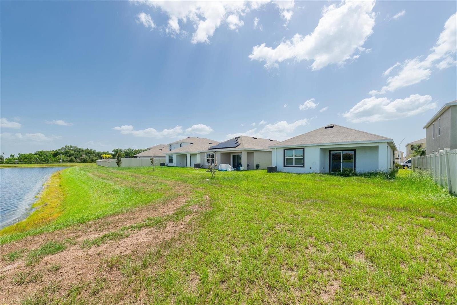 17066 OVAL RUM DR, WIMAUMA, FL — photo 34