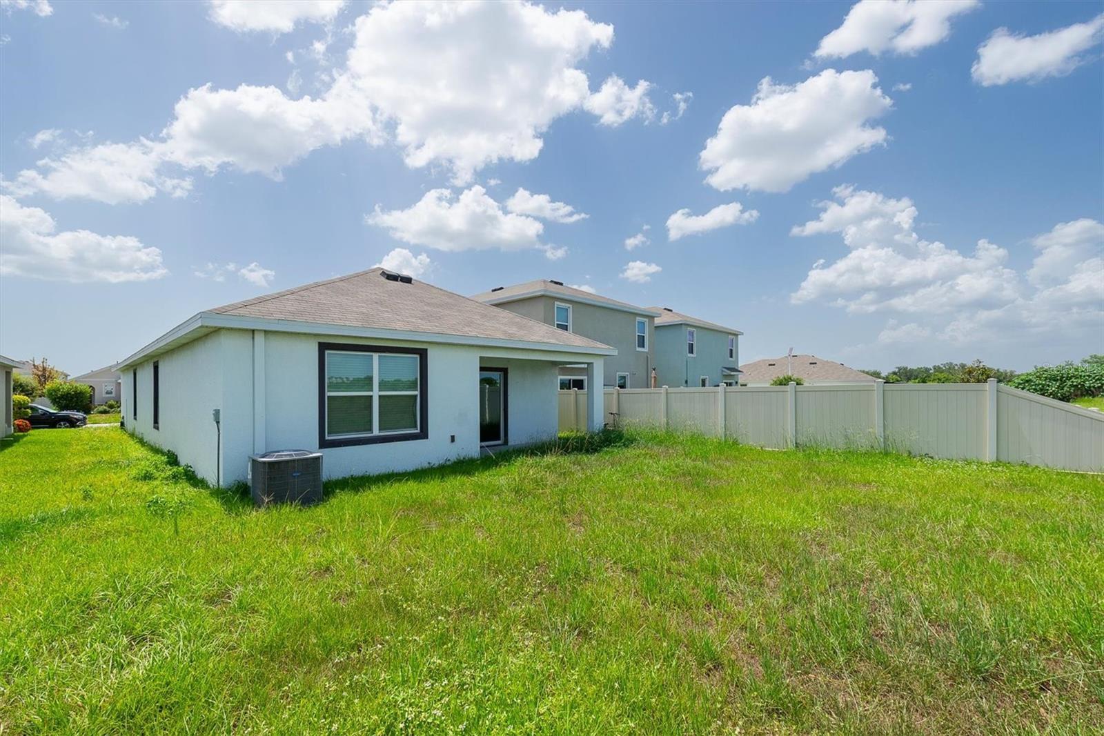 17066 OVAL RUM DR, WIMAUMA, FL — photo 36