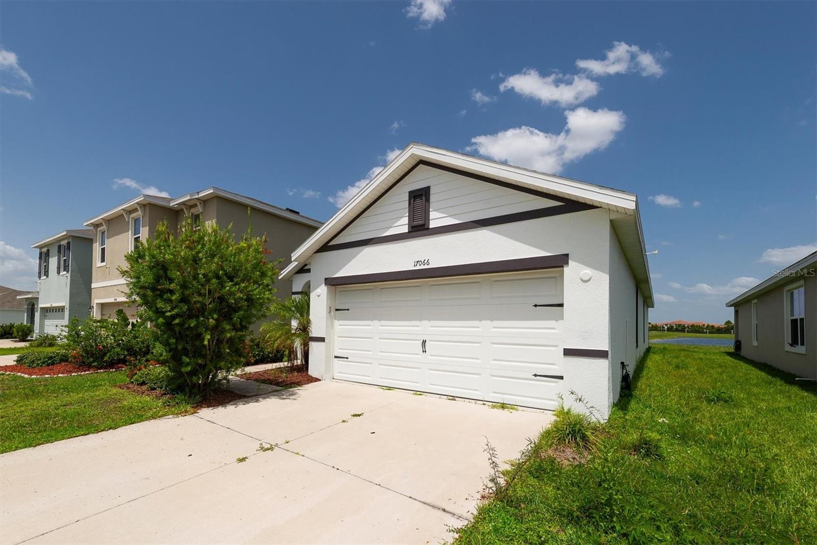 17066 OVAL RUM DR, WIMAUMA, FL — photo 37
