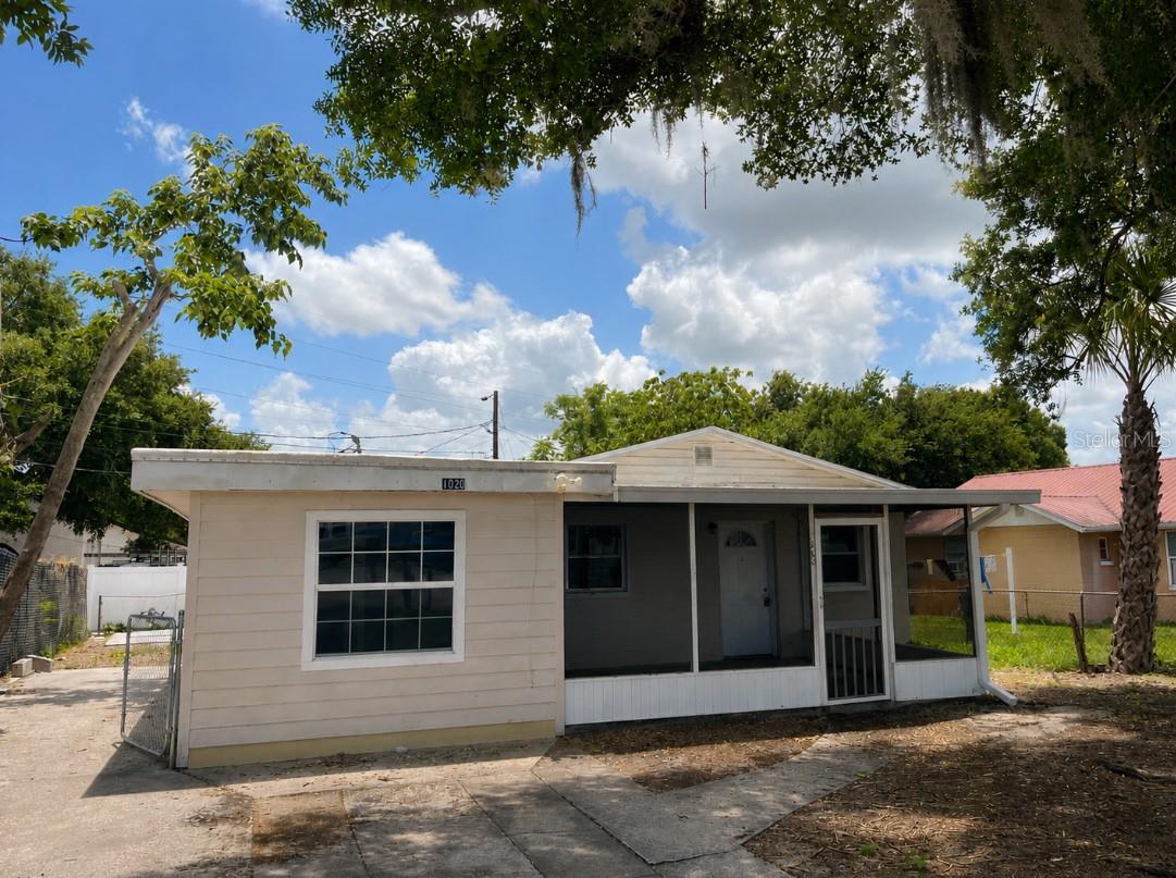 1020 PISGAH PL, LAKELAND, FL