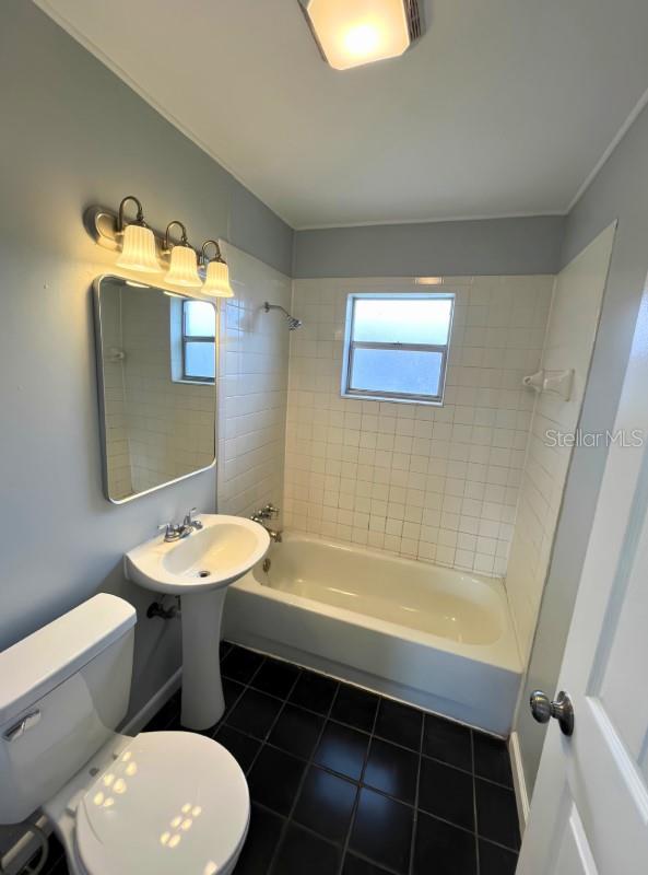 1020 PISGAH PL, LAKELAND, FL — photo 3