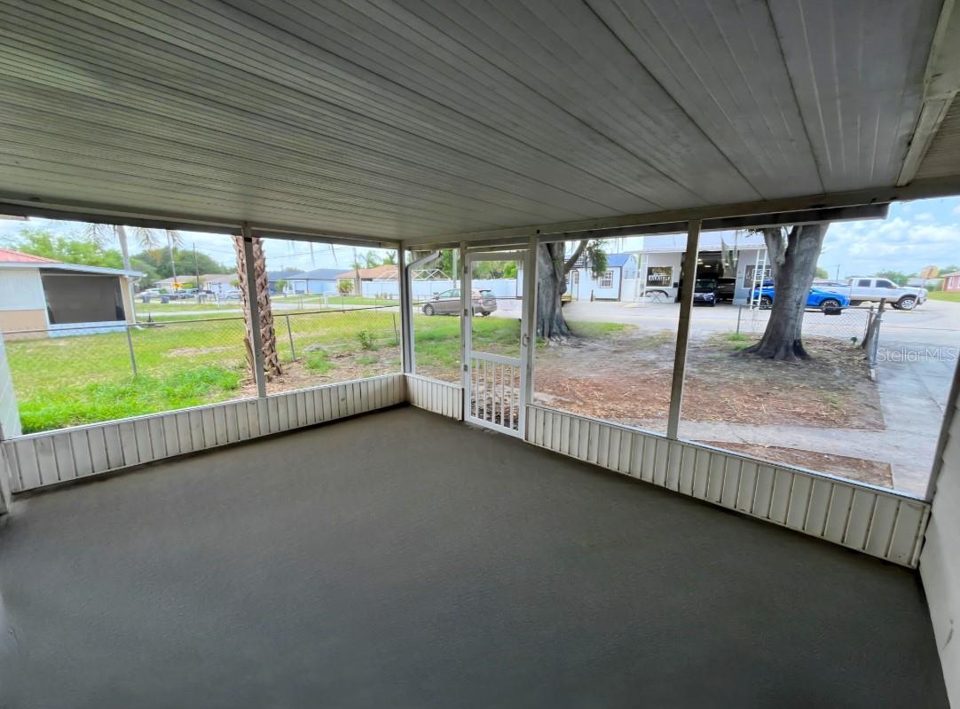 1020 PISGAH PL, LAKELAND, FL — photo 4