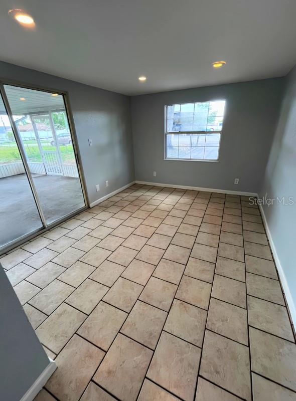 1020 PISGAH PL, LAKELAND, FL — photo 5