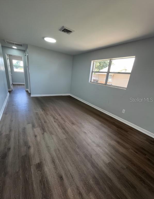 1020 PISGAH PL, LAKELAND, FL — photo 6