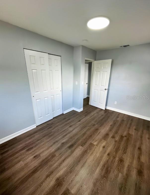 1020 PISGAH PL, LAKELAND, FL — photo 9