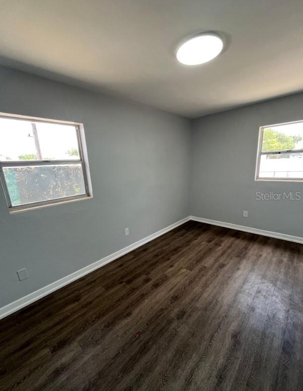 1020 PISGAH PL, LAKELAND, FL — photo 10