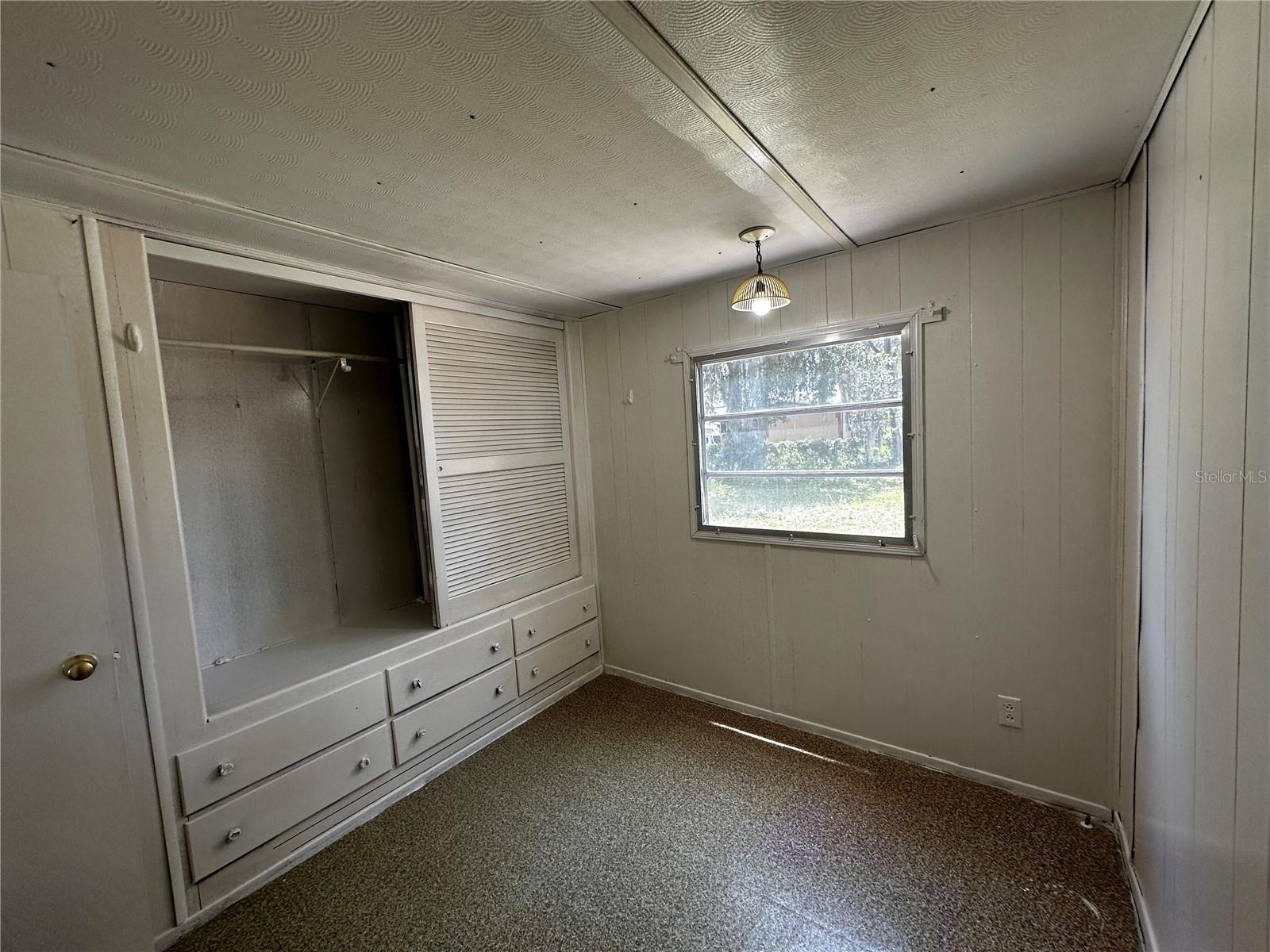 817 PARKS ST, WILDWOOD, FL — photo 2