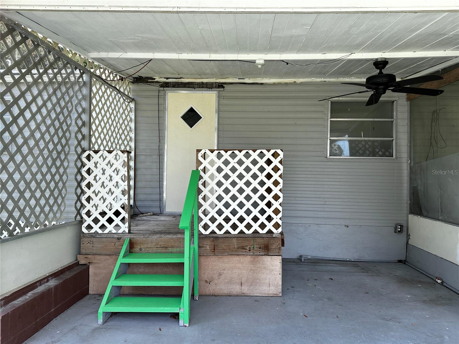 817 PARKS ST, WILDWOOD, FL — photo 3