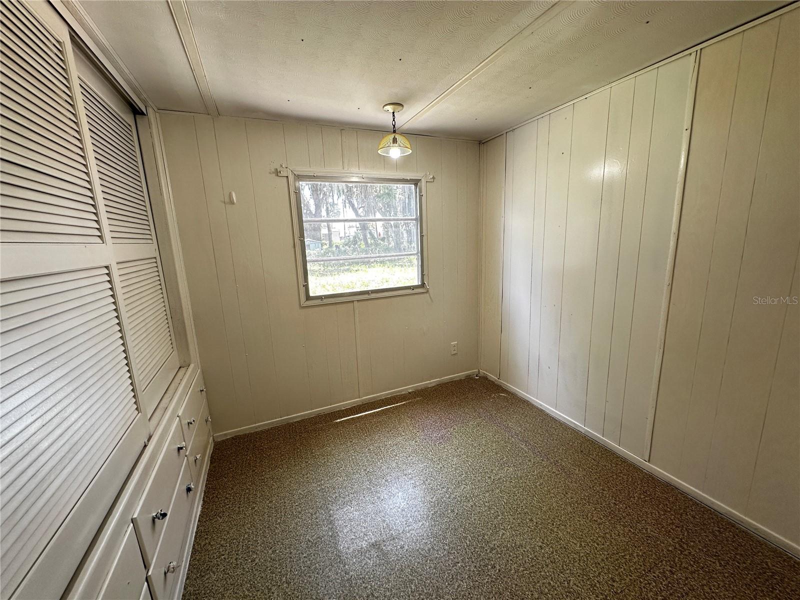 817 PARKS ST, WILDWOOD, FL — photo 4