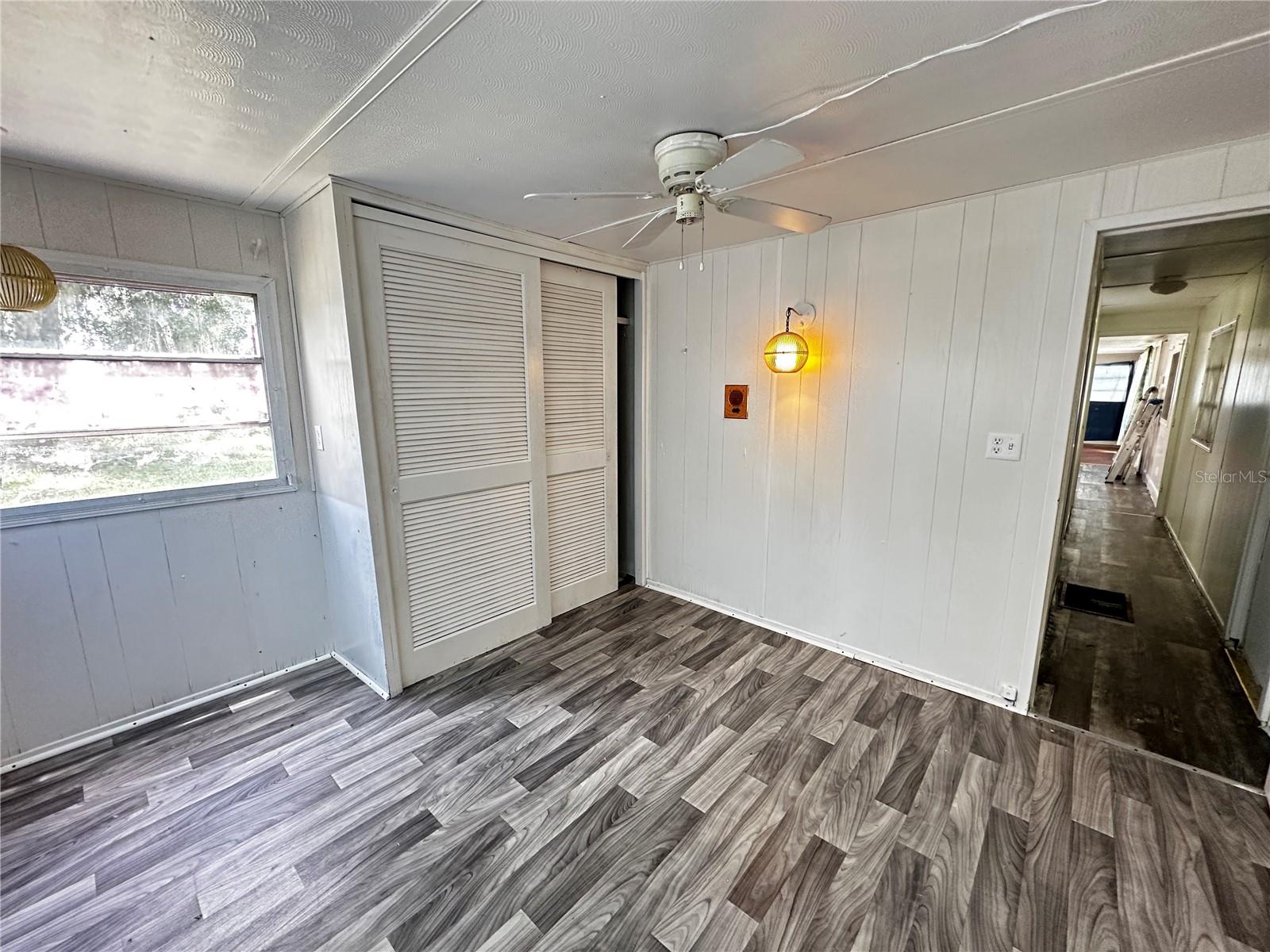 817 PARKS ST, WILDWOOD, FL — photo 5