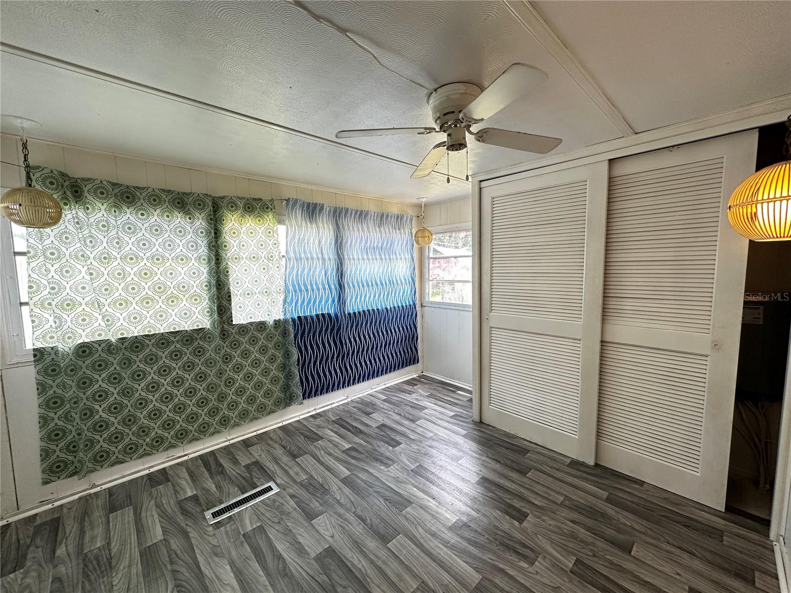 817 PARKS ST, WILDWOOD, FL — photo 11