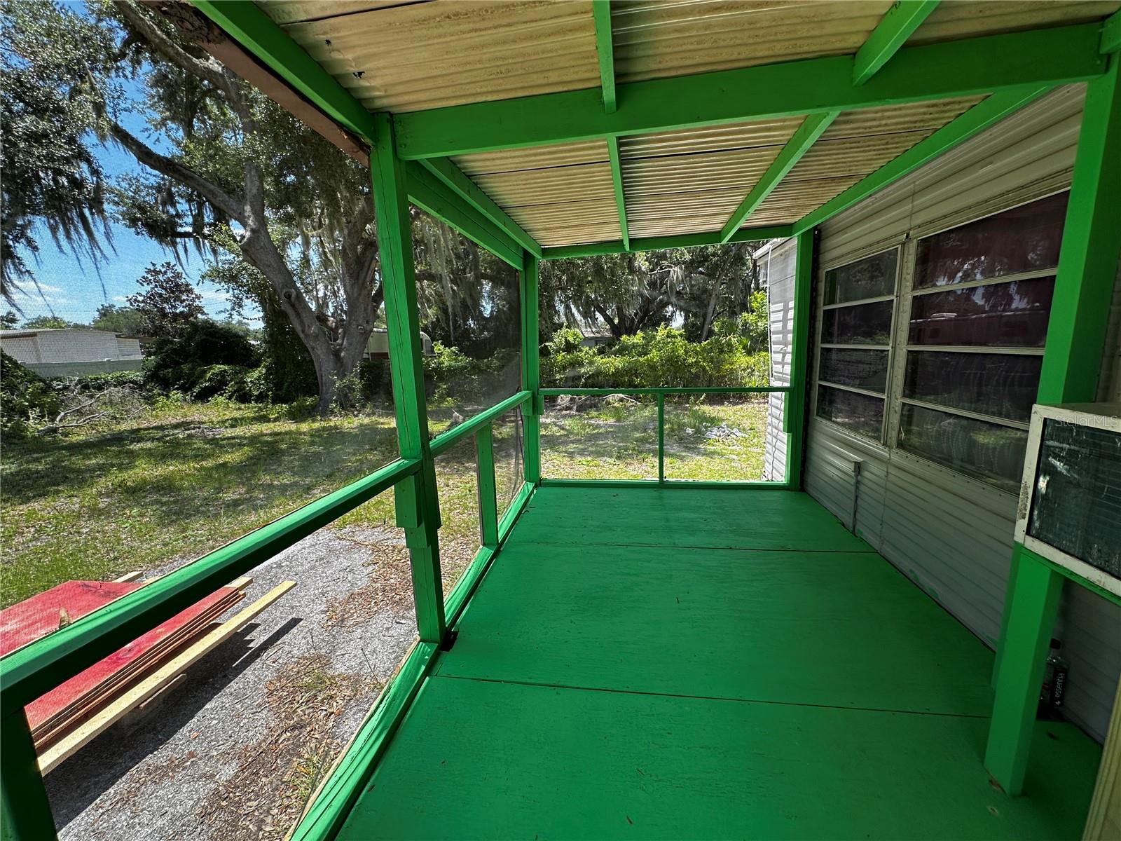 817 PARKS ST, WILDWOOD, FL — photo 12