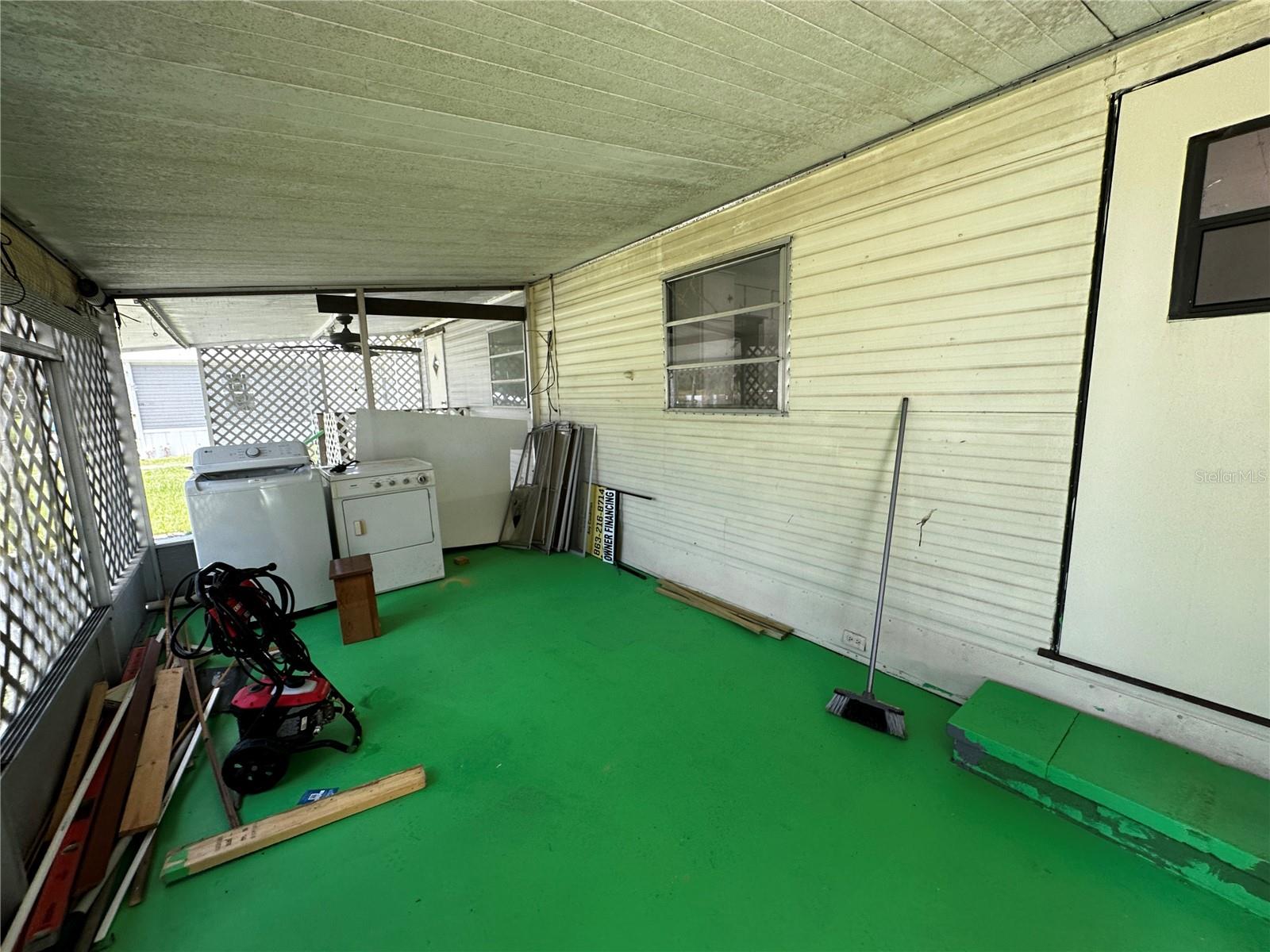 817 PARKS ST, WILDWOOD, FL — photo 13