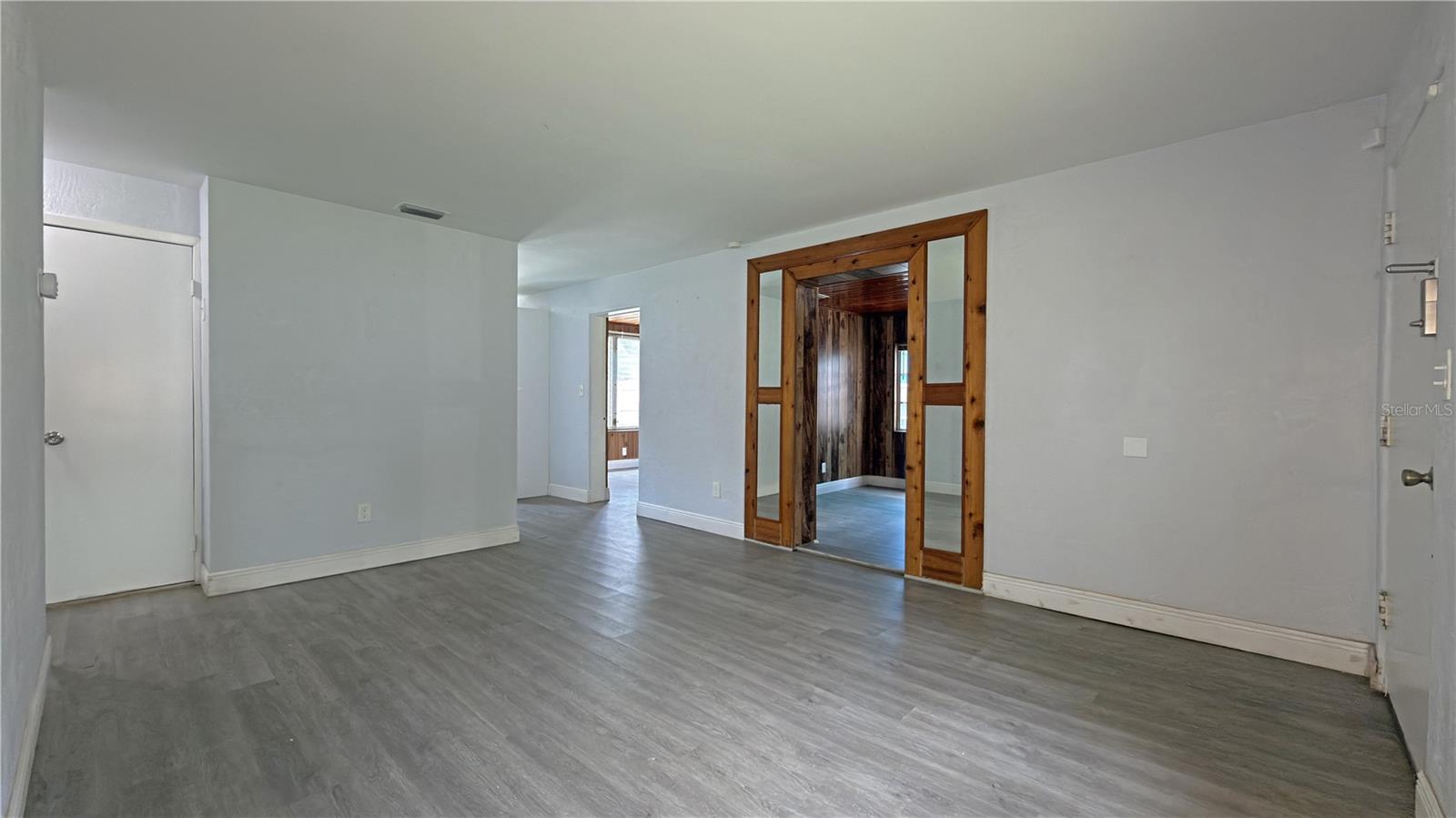 126 PALM DR, DAYTONA BEACH, FL — photo 5