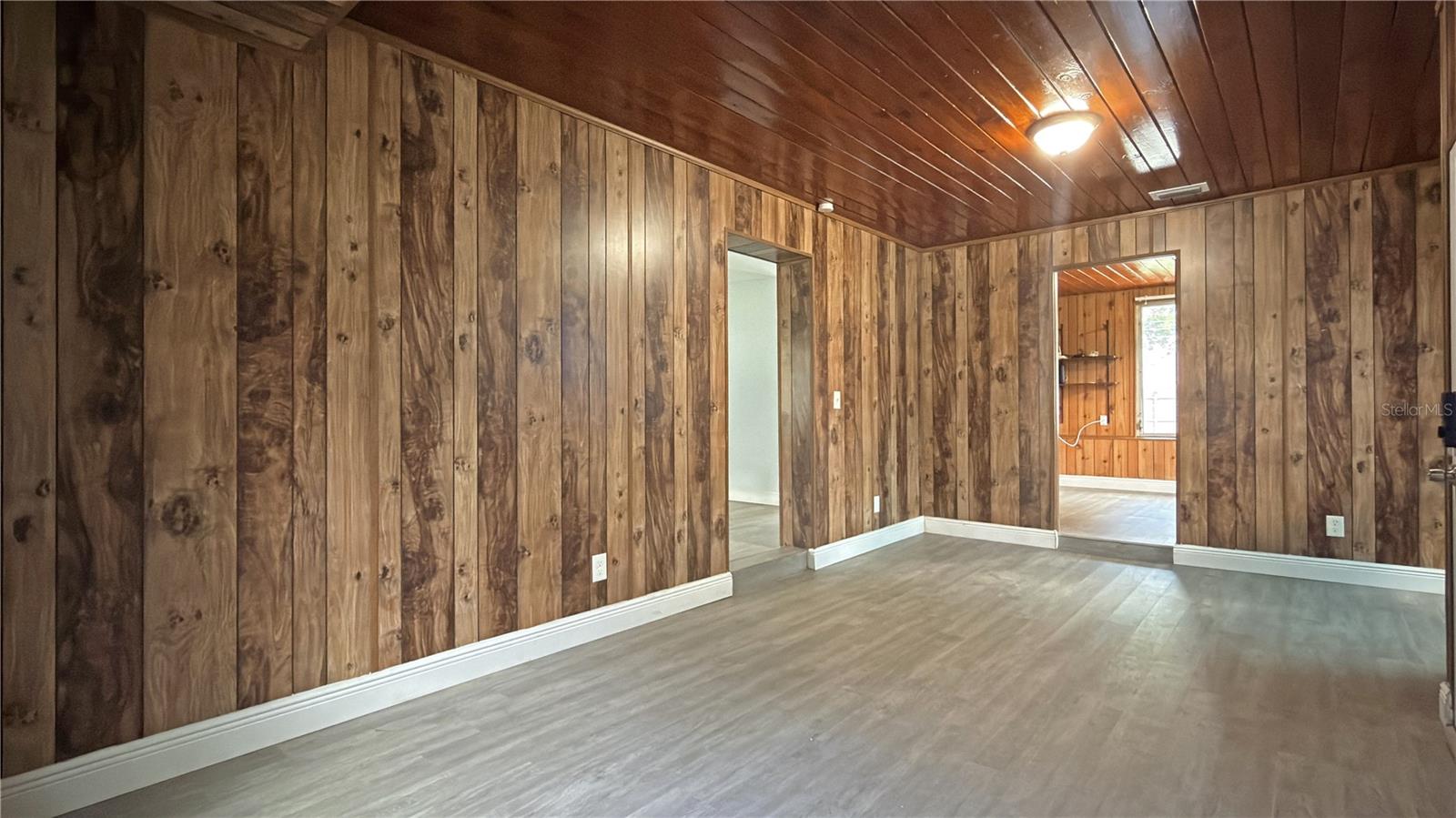 126 PALM DR, DAYTONA BEACH, FL — photo 11
