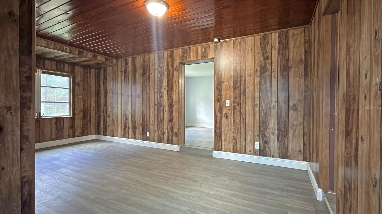 126 PALM DR, DAYTONA BEACH, FL — photo 12