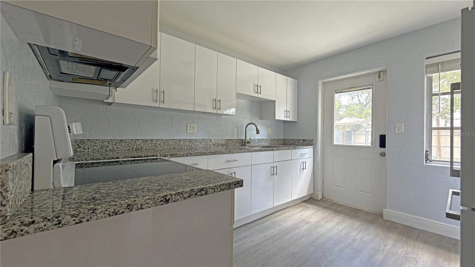 126 PALM DR, DAYTONA BEACH, FL — photo 13