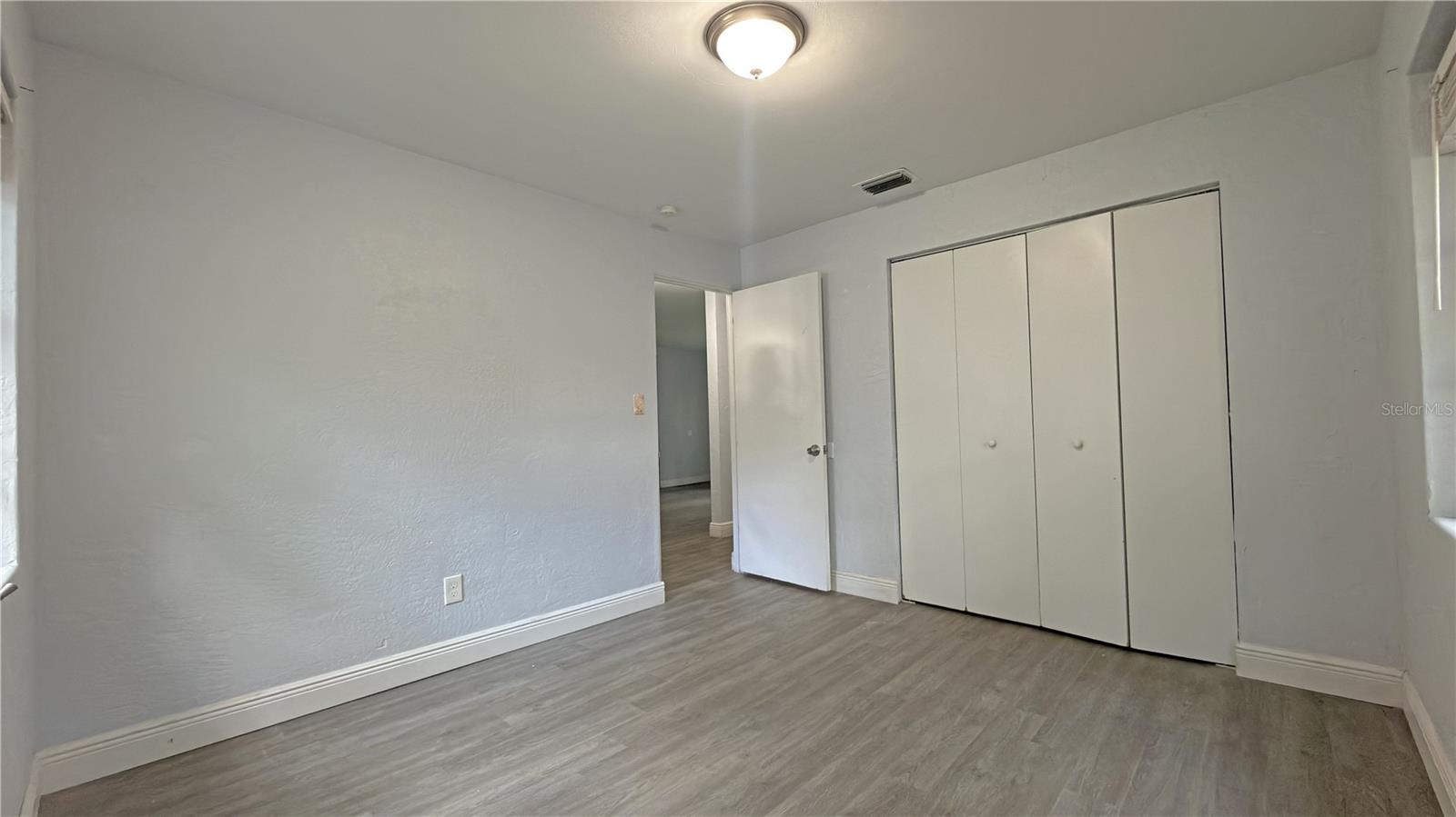 126 PALM DR, DAYTONA BEACH, FL — photo 18