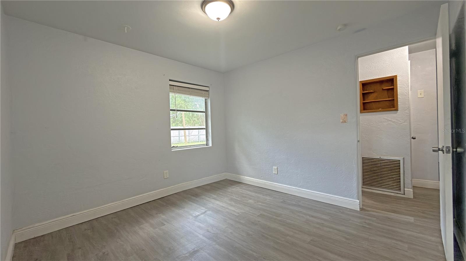 126 PALM DR, DAYTONA BEACH, FL — photo 19