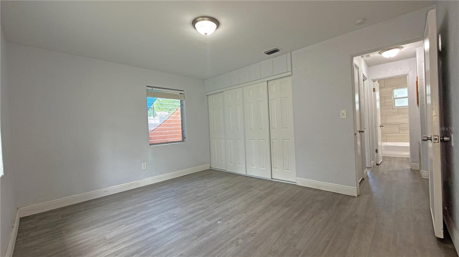 126 PALM DR, DAYTONA BEACH, FL — photo 22