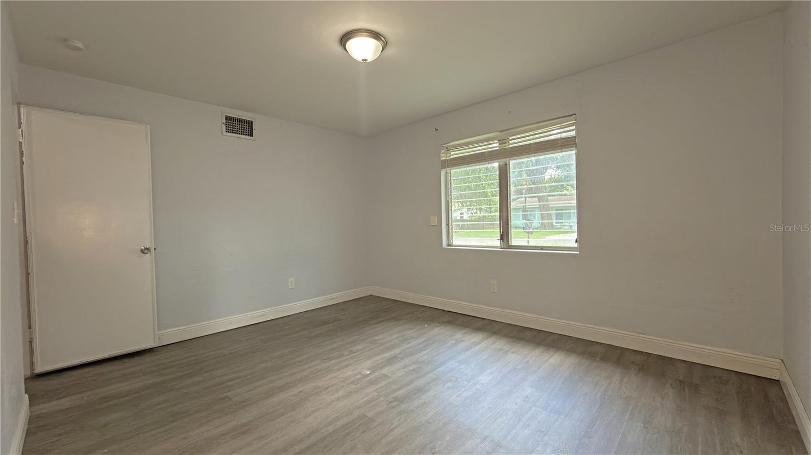 126 PALM DR, DAYTONA BEACH, FL — photo 24