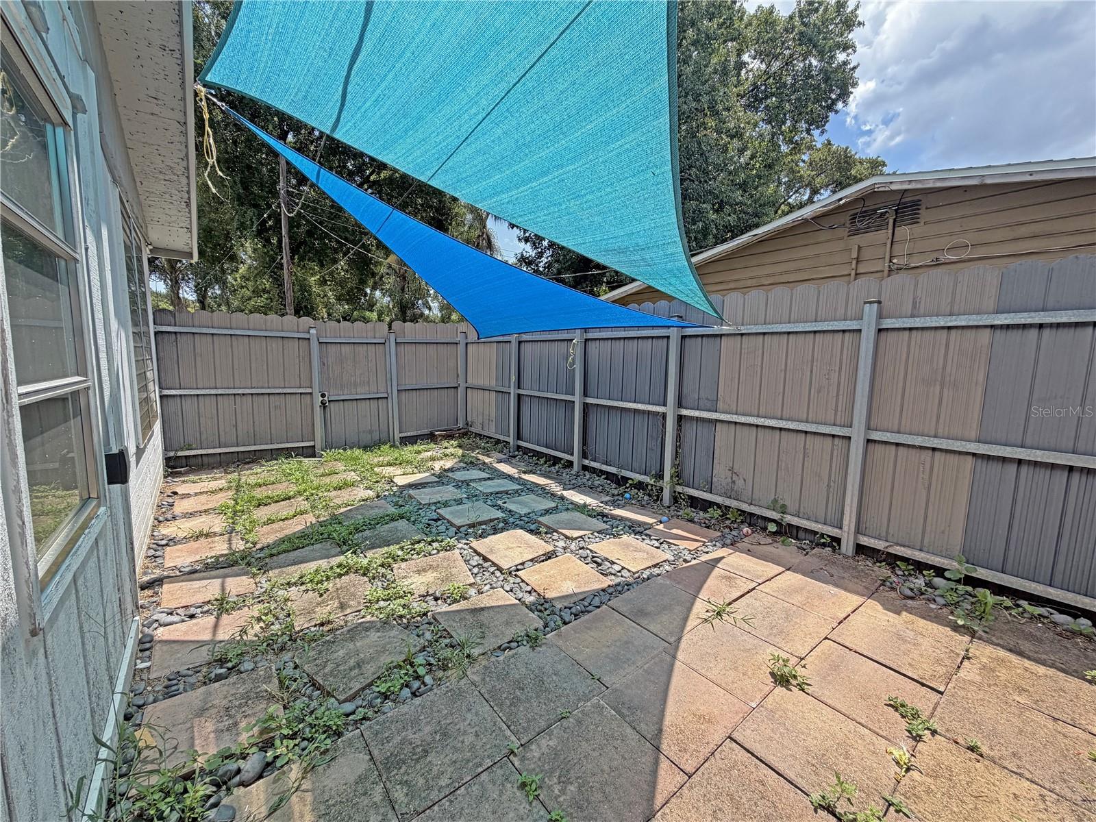 126 PALM DR, DAYTONA BEACH, FL — photo 31