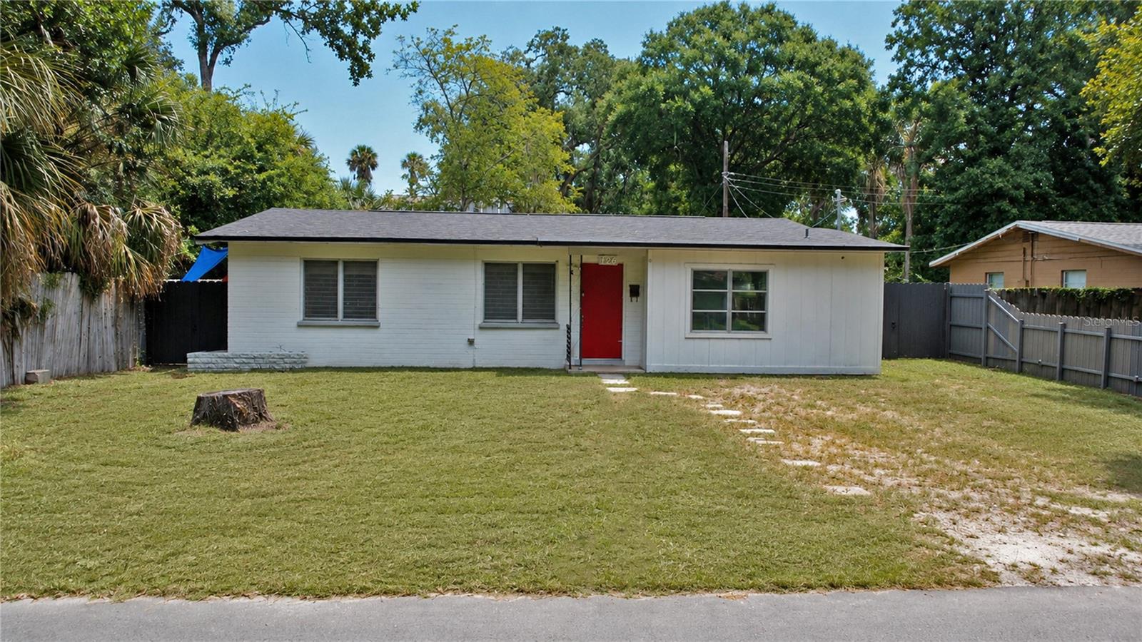126 PALM DR, DAYTONA BEACH, FL — photo 35