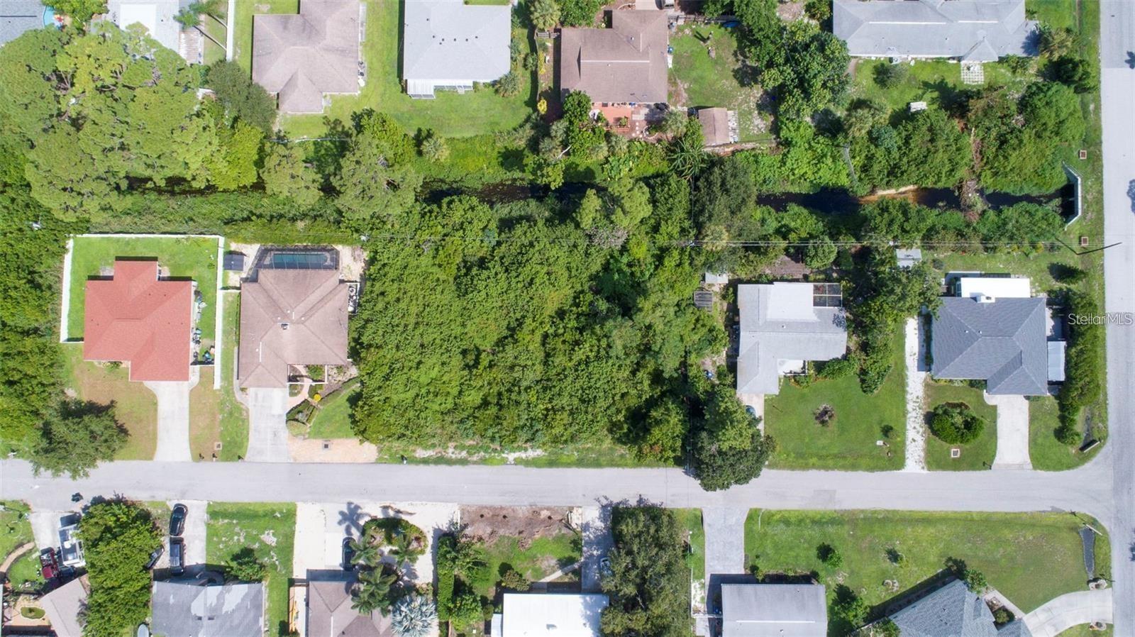 MISSOURI RD, VENICE, FL
