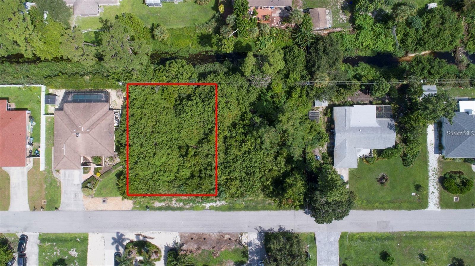 MISSOURI RD, VENICE, FL — photo 2