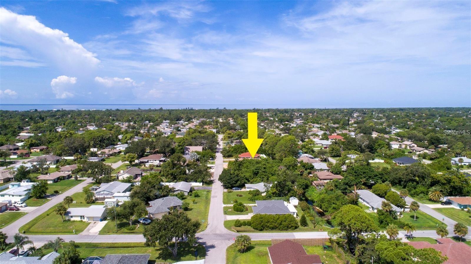 MISSOURI RD, VENICE, FL — photo 3