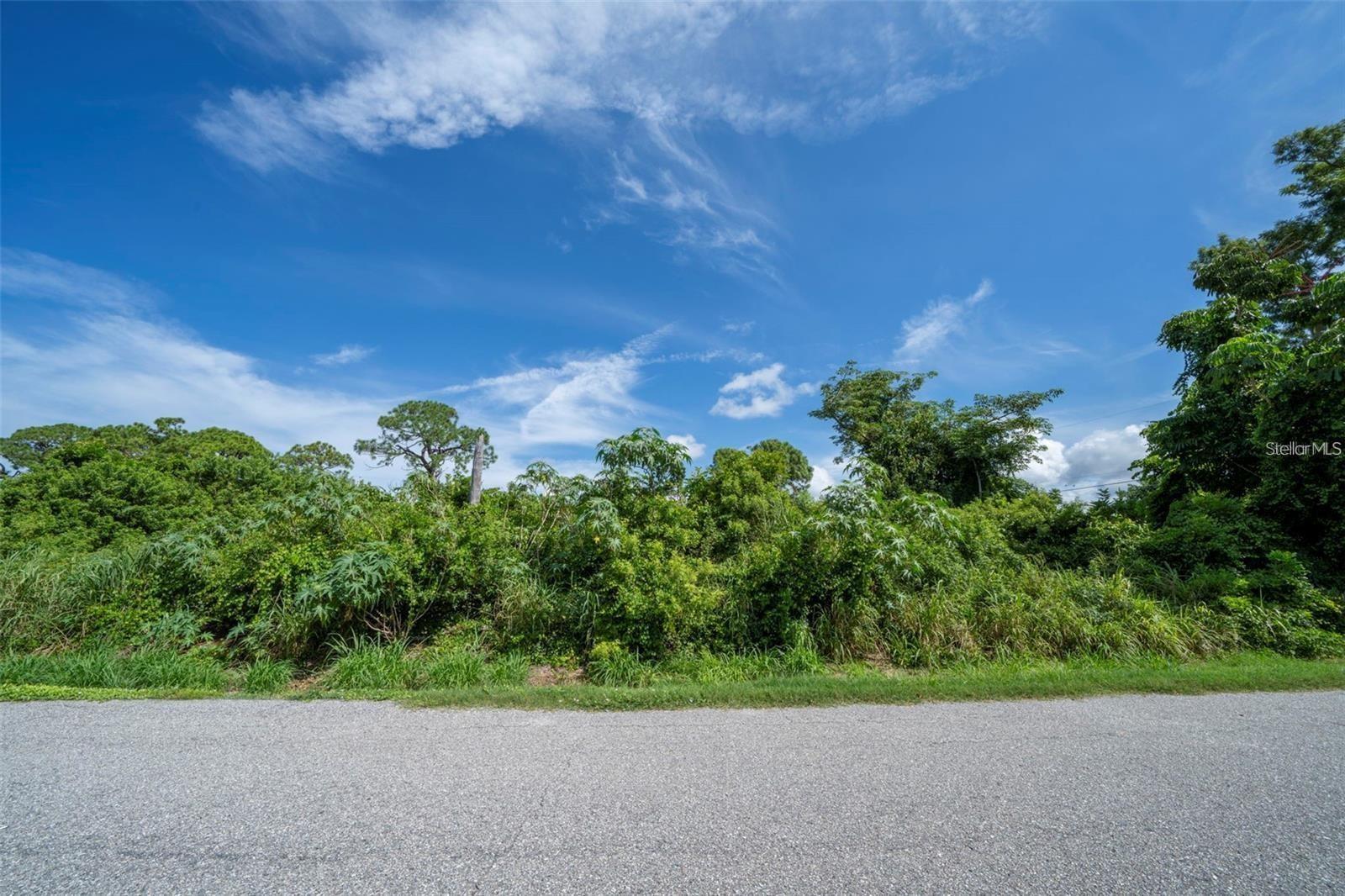 MISSOURI RD, VENICE, FL — photo 4
