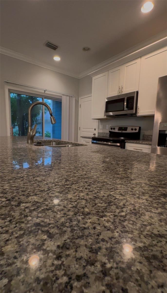 2607 S BROWN AVE, ORLANDO, FL — photo 5