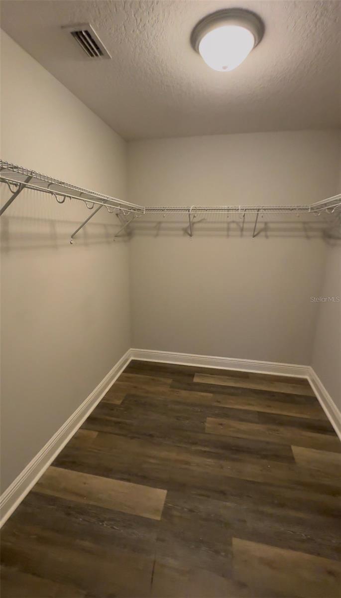 2607 S BROWN AVE, ORLANDO, FL — photo 8