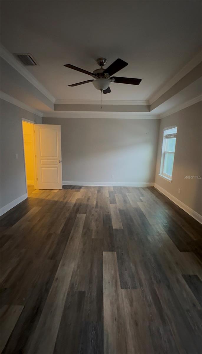 2607 S BROWN AVE, ORLANDO, FL — photo 9