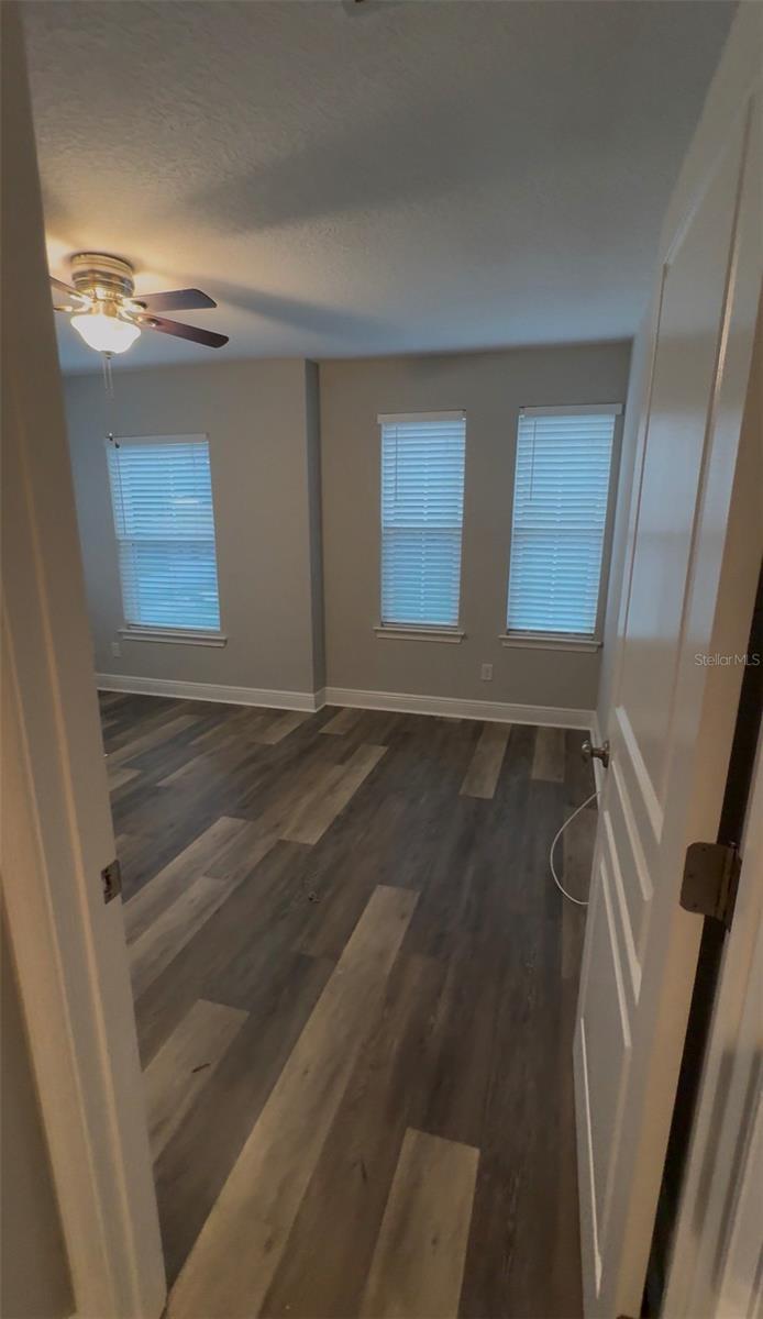 2607 S BROWN AVE, ORLANDO, FL — photo 12