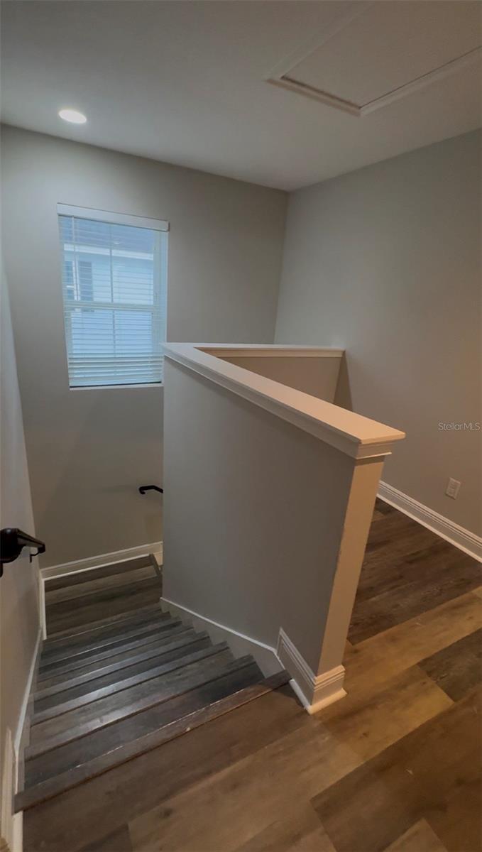 2607 S BROWN AVE, ORLANDO, FL — photo 13