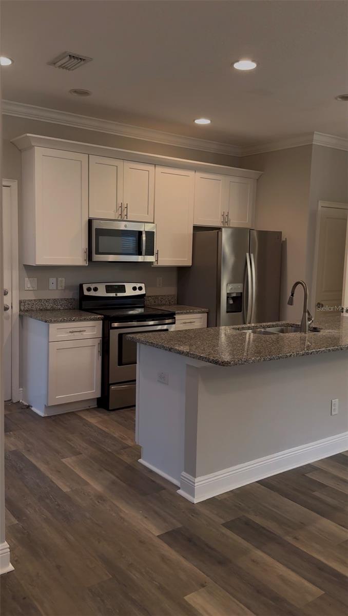 2607 S BROWN AVE, ORLANDO, FL — photo 15
