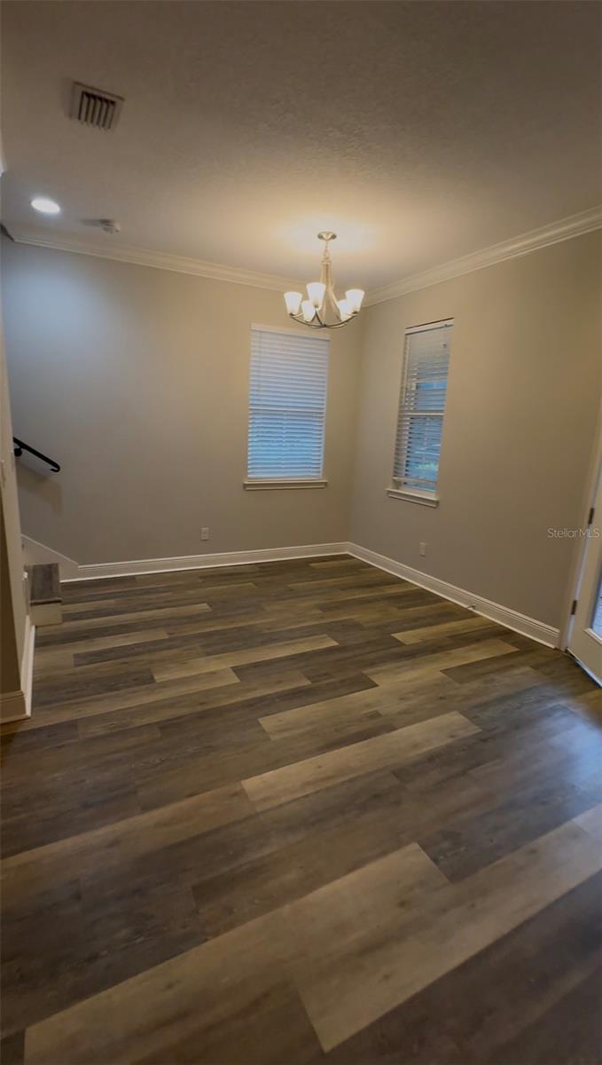 2607 S BROWN AVE, ORLANDO, FL — photo 16
