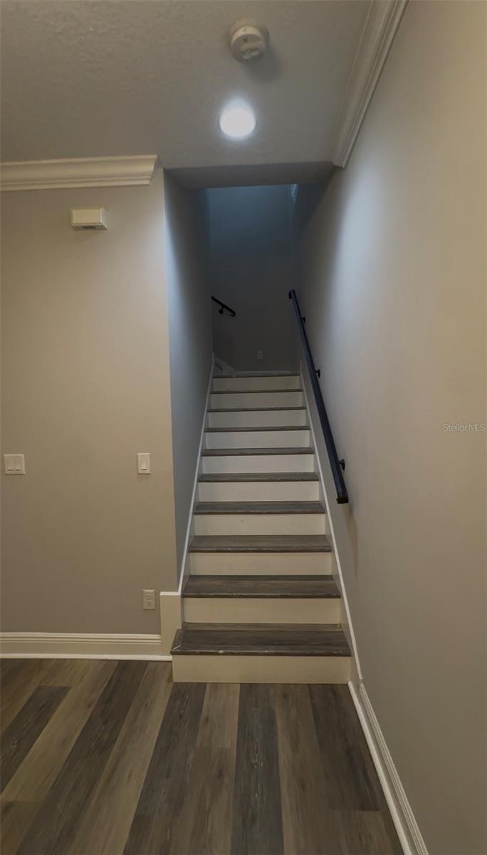 2607 S BROWN AVE, ORLANDO, FL — photo 17