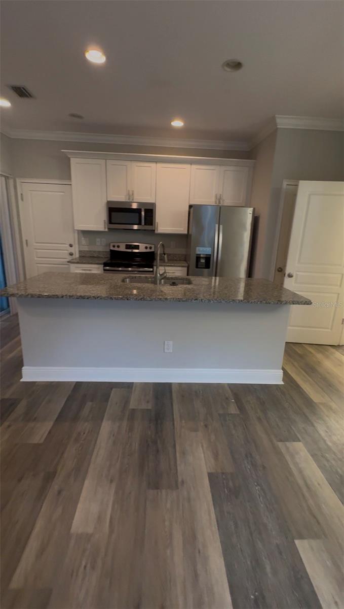 2607 S BROWN AVE, ORLANDO, FL — photo 18