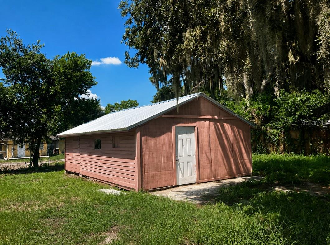 , LAKELAND, FL — photo 11