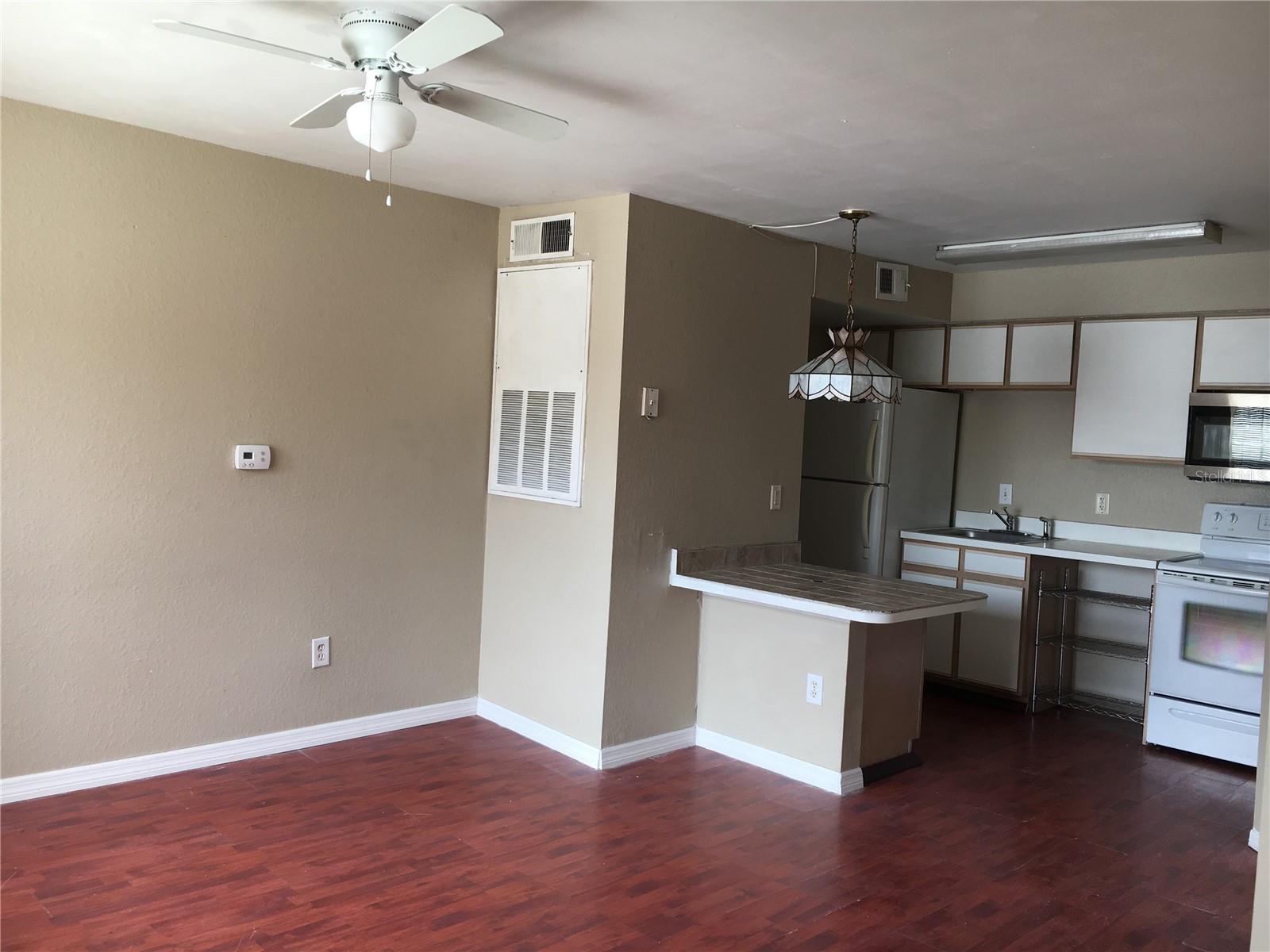 2200 KEY WEST CT #723, KISSIMMEE, FL — photo 3