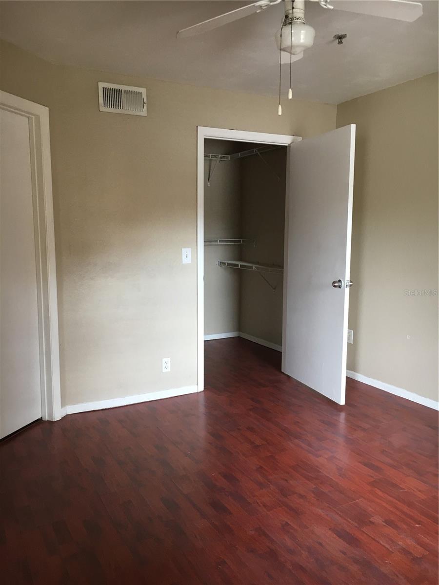 2200 KEY WEST CT #723, KISSIMMEE, FL — photo 5