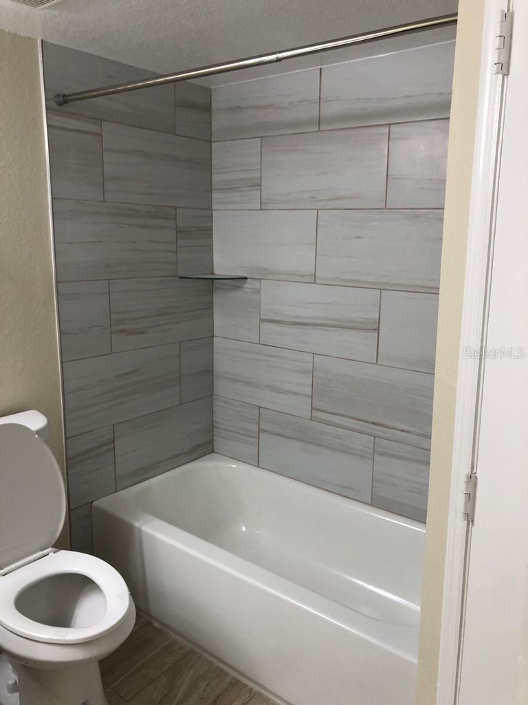 2200 KEY WEST CT #723, KISSIMMEE, FL — photo 6